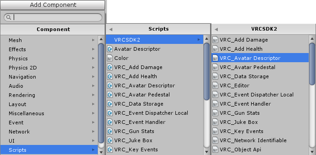 File:Screenshot (64).png