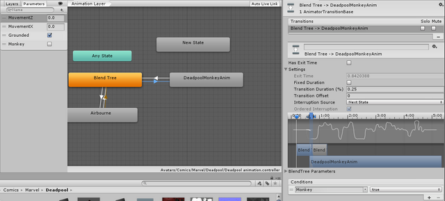 File:Settings for Animation Key Hold Enter.png