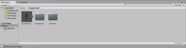 File:Gingerbread Dropped.png