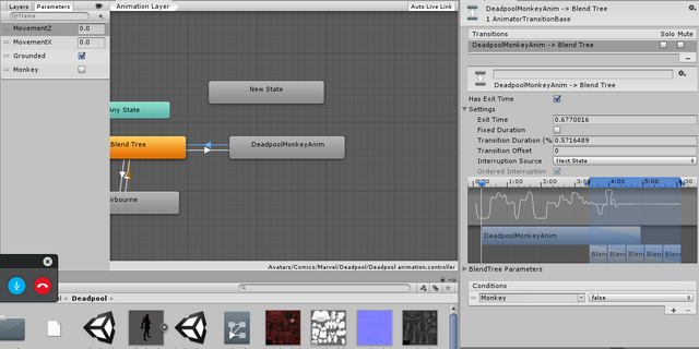 File:AnimBlendTrans Settings Key Press.png