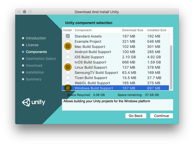 File:Unity-component-selection.png
