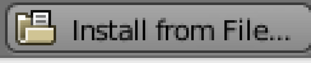 File:Install from file.png