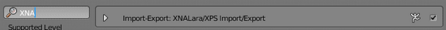File:XNA install.png
