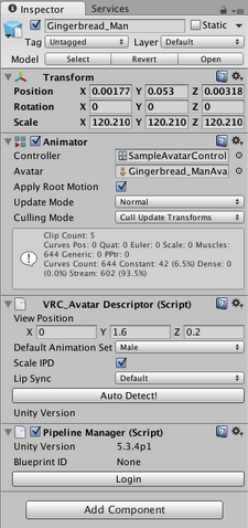 File:Completed Avatar Inspector.png