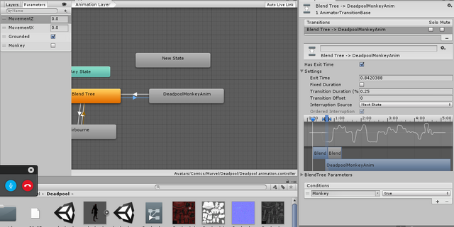 File:BlendAnimTrans Settings Key Press.png