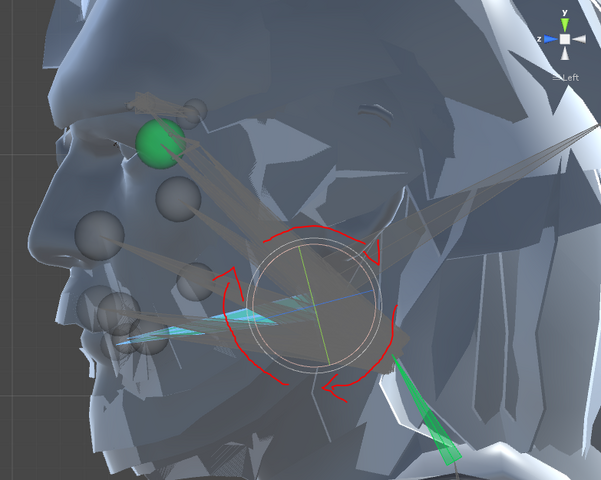 File:Rotate.png