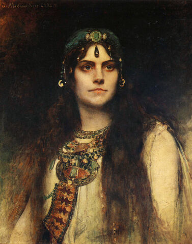 File:Salammbô.jpg
