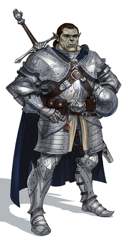 File:Greruk de Schone.png