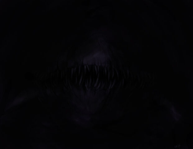 File:Dread.jpg