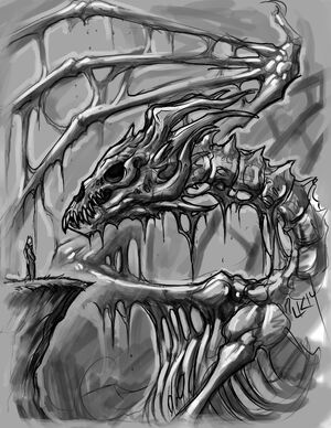 Doom