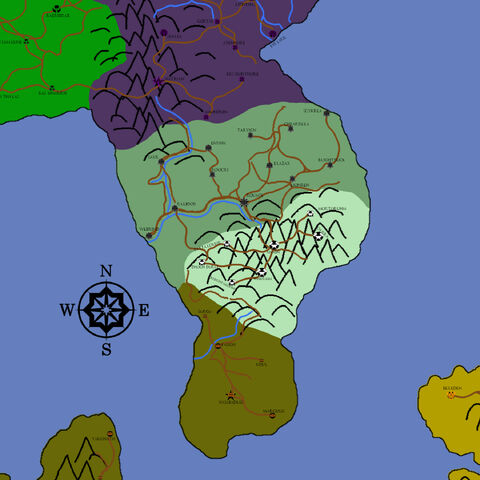 File:Troiclu Map.jpg
