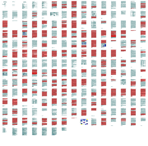 Datei:Thumbs-2011-05-27-0400.png