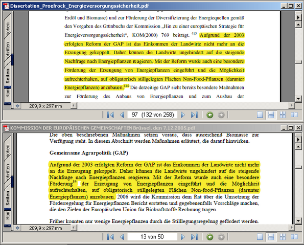 Datei:Mcp097.png