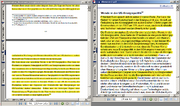 Mcp198.png