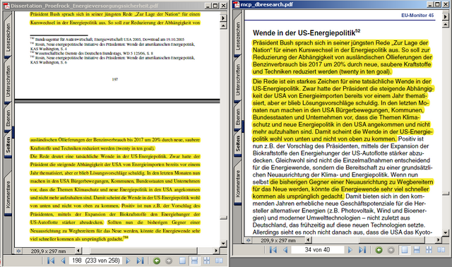 Datei:Mcp198.png