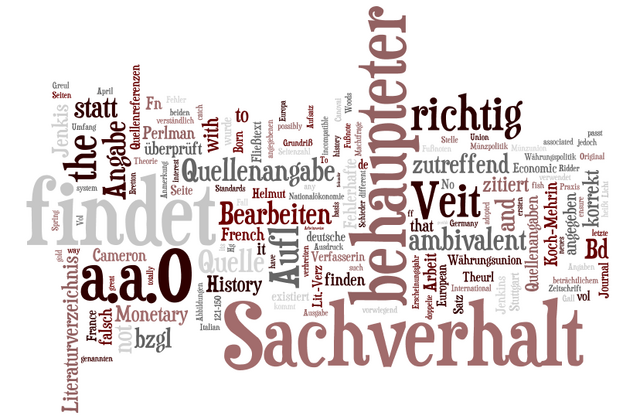 Datei:SKM Fehlerhafte Quellenangaben.png