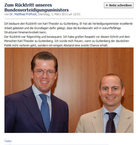 Datei:Pröfockupload.png