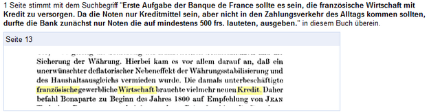 Datei:UnbekannteQuelle.png