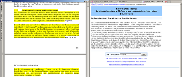 Datei:Aos226-227.png