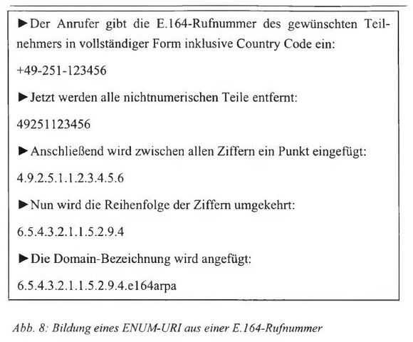 Datei:Bonnekoh.jpg