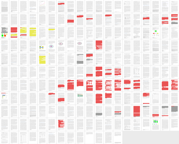 Datei:Zs col3.png