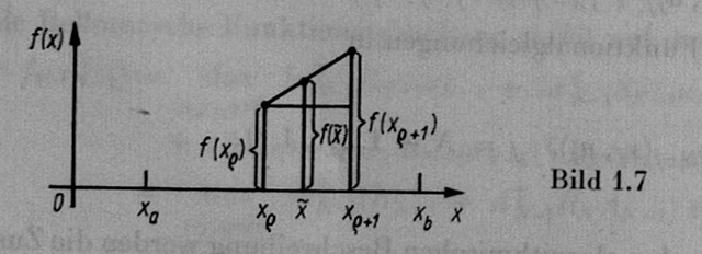 Datei:SS 50b.png