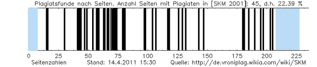 Datei:Skm plag graphic workaround.png