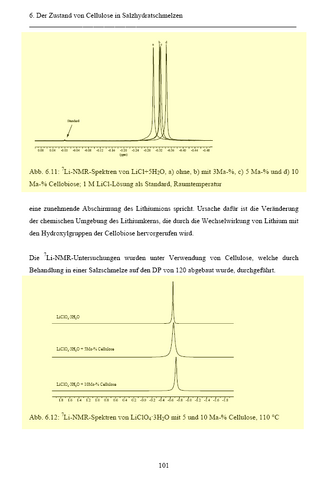 Datei:Fischer S101.png