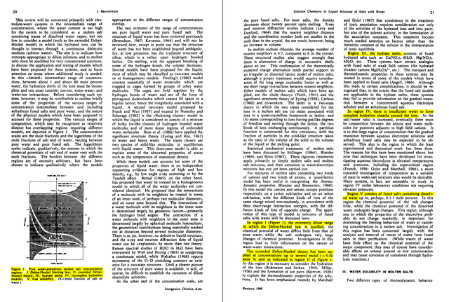 Datei:Braunstein S2021.png