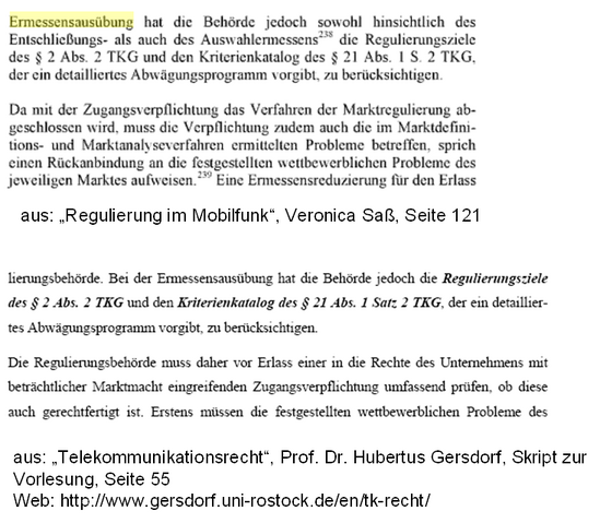 Datei:Seite 121.png