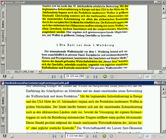 Datei:Ub005b.png