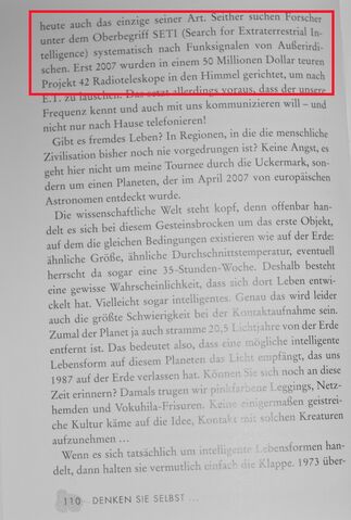 Datei:Ebert-plag-3.jpg