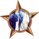 File:Badge-sayhi.png