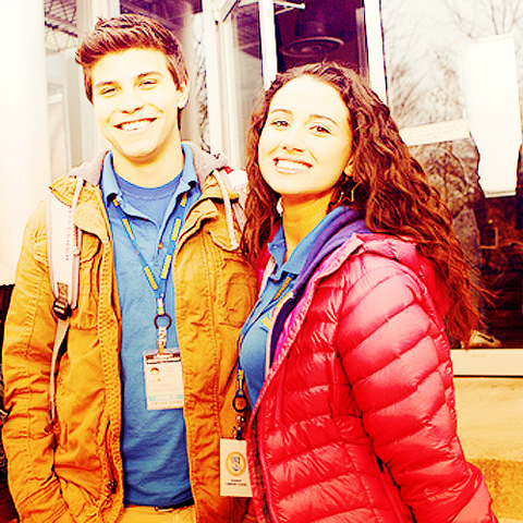 File:Tumblr m3mos3lyie1r83c41o1 500.png
