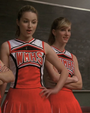 File:Brittany-and-Quinn-Celabicy-Club-unholy-trinity-23363748-574-720.png