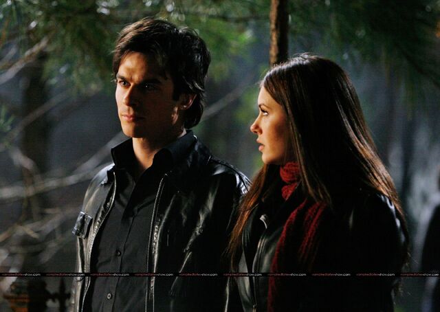 File:Damon-and-elena-1x13-damon-and-elena-10220018-2000-1420.jpg