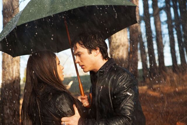 File:KandrewRain.jpg