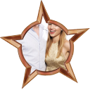 File:Badge-picture-0.png