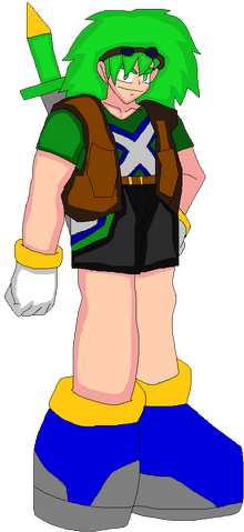 File:Goggles Bando FvT CoW.png
