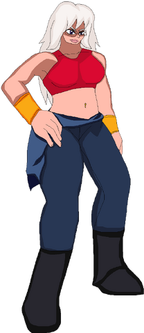 File:Trinity Ewers FvT CoW.png