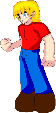 File:Baxter FvT CoW.png