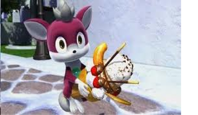 File:Chip.png