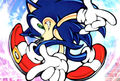 Thumbnail for version as of 08:40, November 16, 2014