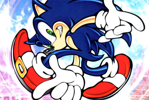File:Sonic adventure.jpg
