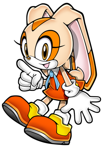 File:Latest-0.png