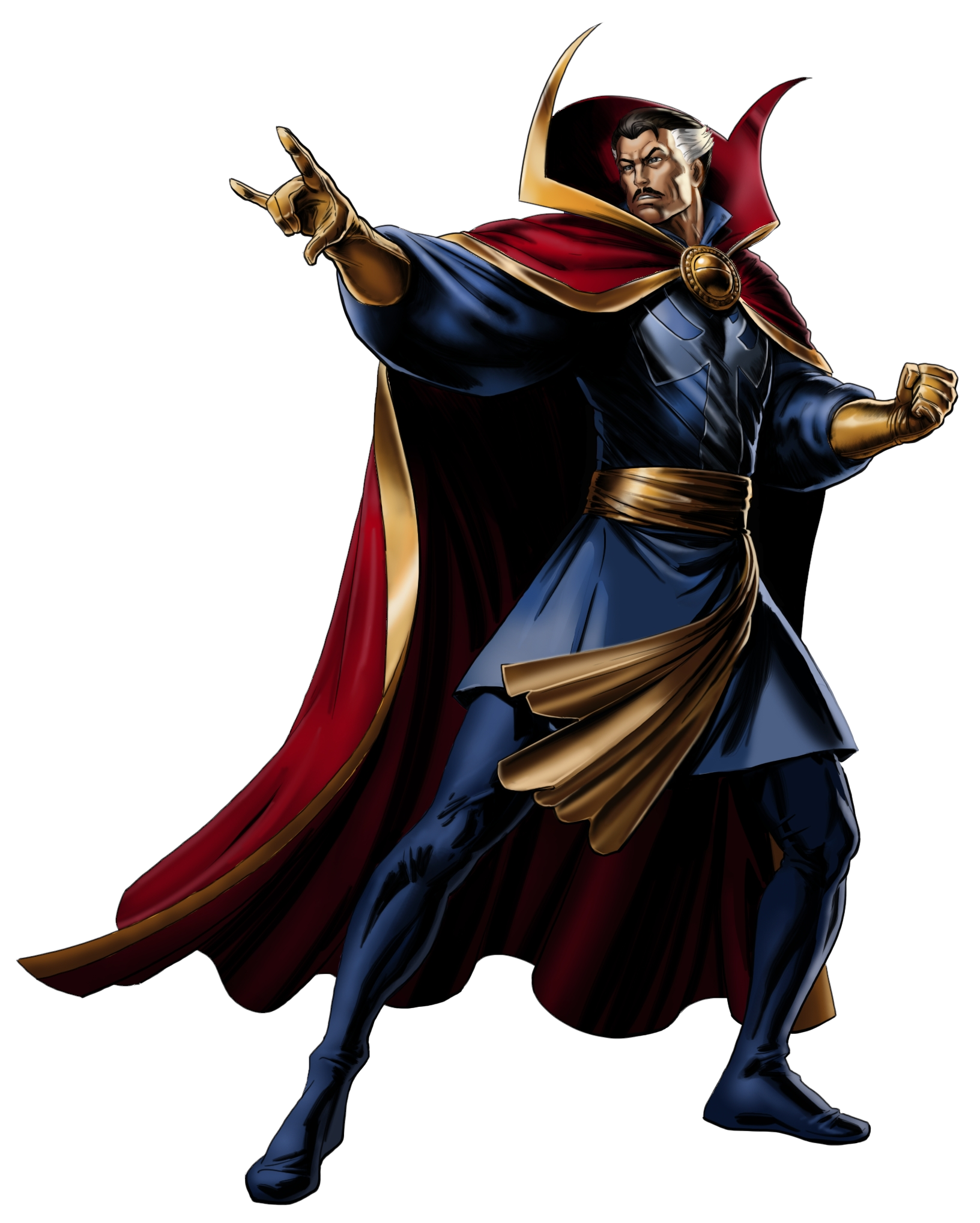 marvel doctor strange marvel doctor strange