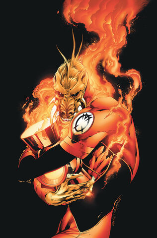 File:Larfleeze.jpg