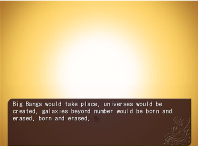 File:3414390-bern vs lamb 4.png