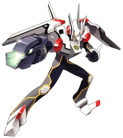 File:AcidAce.png