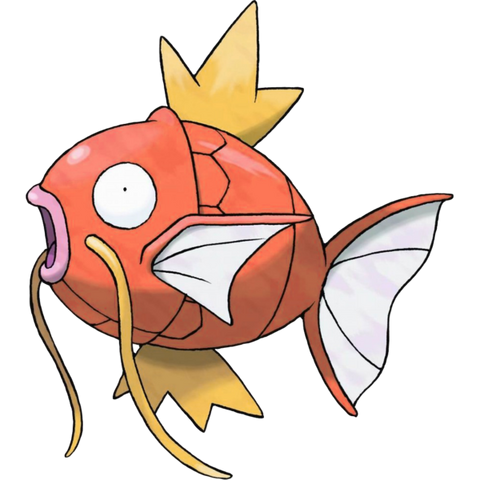 File:Magikarp.png